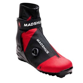 MADSHUS PULSE BOA SKATE